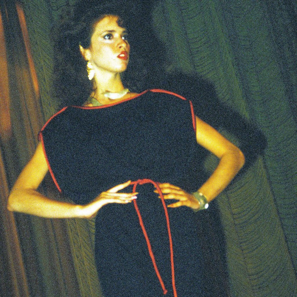 Fashion-Show-11-1200x1200