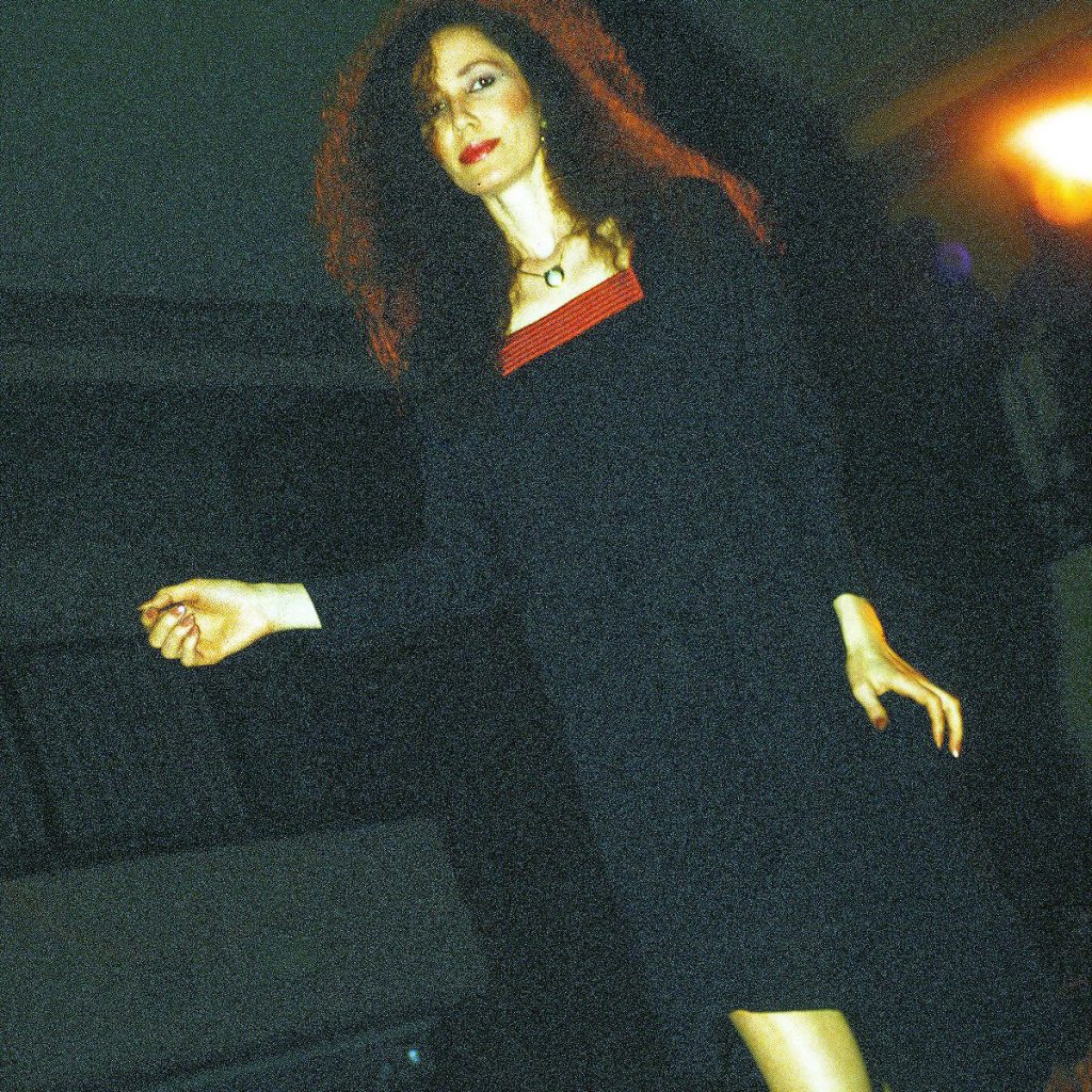 Fashion-Show-12-1200x1200
