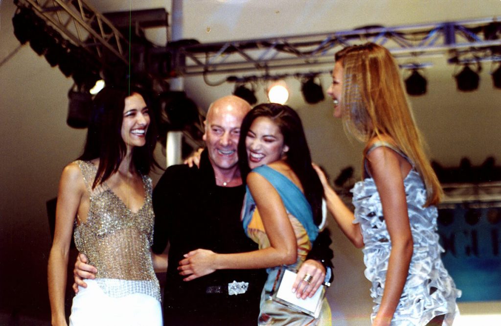 Fashion-Show-55