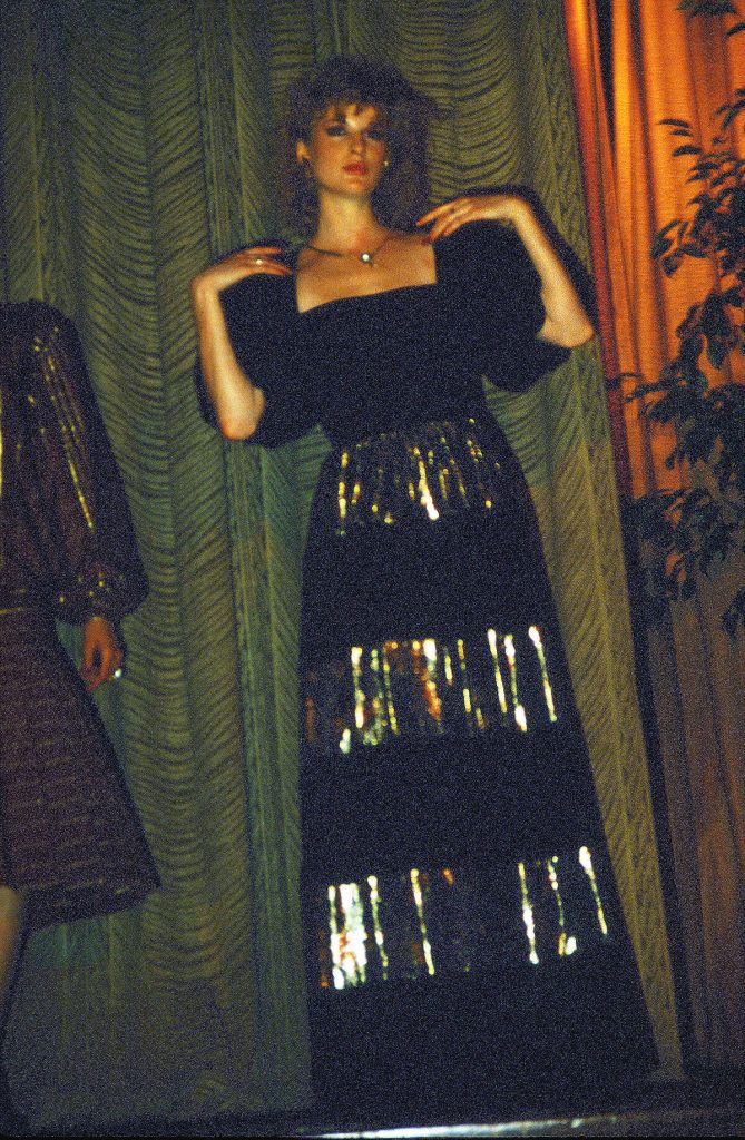 Fashion-Show-6