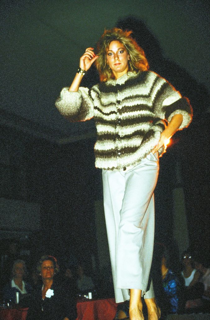 Fashion-Show-7