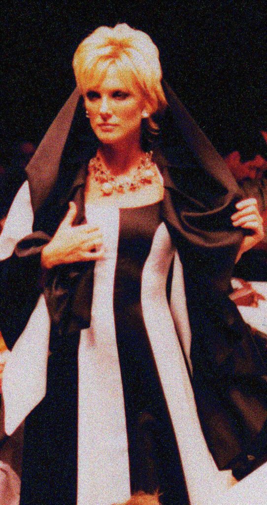 Fashion-Show-78-813x1536
